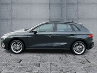 Audi A3 - Vorschau Bild 4