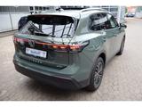 Volkswagen Tiguan 1.5 eTSI Life Panodach GJ Navi Winterpake - Volkswagen Tiguan in Kiel