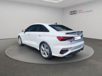 Audi S3 - Vorschau Bild 5