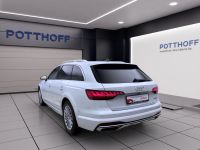 Audi A4 Allroad - Vorschau Bild 3