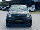 Smart smart EQ fortwo 22KW edition/Klima - Smart ForTwo: Ed