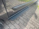 Bürstner Copa C500 Bahia - Offers