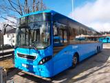 Volvo 8900LE B9RLE 6x2 ( 6010-6018) 9 buses - Angebote