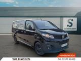 Fiat Scudo 2.0 Multijet L3 144PS 6-Gang+Laderaumboden - gebrauchte Fiat Scudo aus dem Jahr 2023