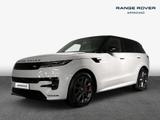 Land Rover Range Rover Sport D300 Dynamic HSE - Land Rover Range Rover Sport Jahreswagen