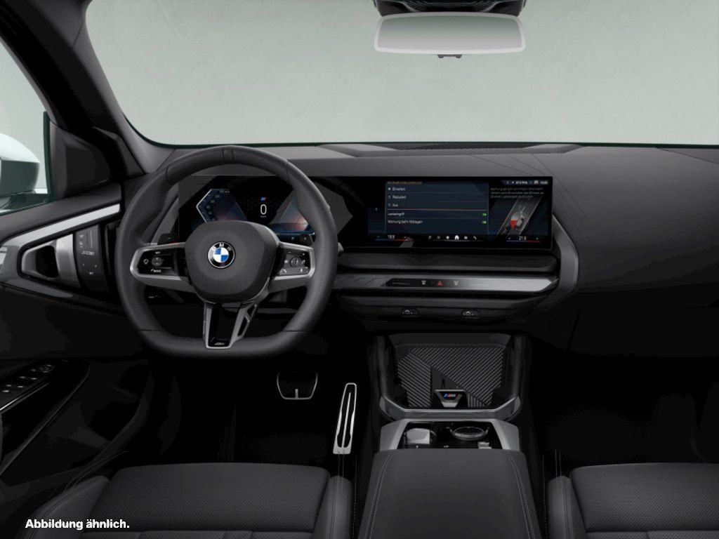 BMW X3 - Bild 4