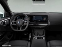 BMW X3 - Vorschau Bild 4