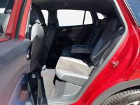 Volkswagen ID.4 - Vorschau Bild 17