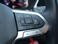 Volkswagen T-Cross - Vorschau Bild 12