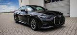 BMW 430i Carbon, Laser Licht, M-Paket, 360... - BMW 430: M Paket