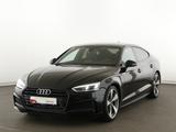Audi A5 Sportback 40 TFSI sport Sport  LED Navi Leder - Audi A5: Sportback 40