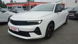 Opel Astra L Sports Tourer 1.2 GS Line LED ACC 360° - Opel Astra mit Benzin-Antrieb: Kombi, Automatik