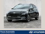 Hyundai Bayon PRIME FL 1.0 T-GDI 100PS BOSE RFK 6-MT 2WD - Hyundai Neuwagen in Köln