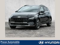 Hyundai BAYON - Vorschau Bild 1