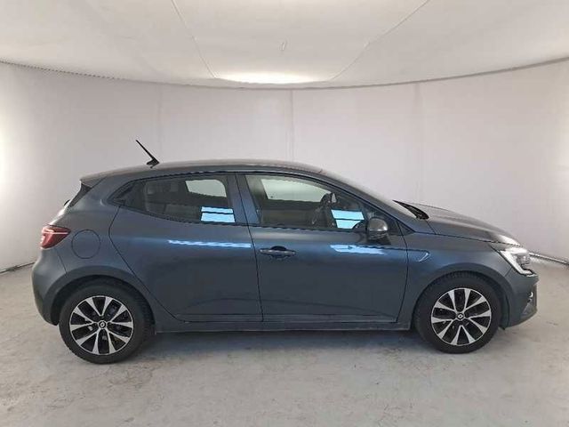 Renault RENAULT CLIO 1.0 TCE 66KW BUSINESS 5 PORTE