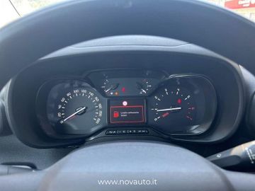 Toyota Proace (Verso) - 9