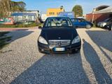 Mercedes-Benz Mercedes-benz A 160 GPL Avantgarde - gebrauchte Mercedes-Benz A 150 aus dem Jahr 2010