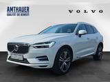 Volvo XC60 T8 AWD Inscription AHK/Head-up/360° - Volvo XC60: T8