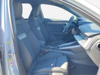 Audi A3 - Vorschau Bild 4
