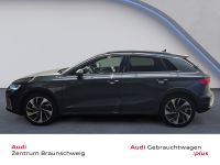 Audi A3 - Vorschau Bild 3