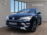 Seat Ateca FR AHK+ACC+KAMERA+BEATS+19''+WINTER P.+LED - Seat Ateca in Nürnberg