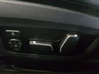 BMW 420 - Vorschau Bild 22