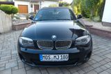 BMW 118i Cabrio Lim. Ed. Lifestyle M Sportp. Lim... - BMW: Lifestyle