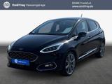 Ford Fiesta 1.0 EcoBoost S&S VIGNALE