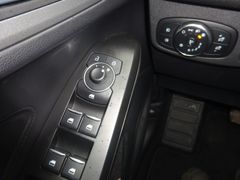 Fahrzeugbild-Thumbnail