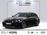 BMW M3 Competion xDrive Touring Navi HUD RKam Sitzhz