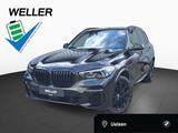 BMW X5 xDrive45e M Sport DA-Pro,PA+,B&W,Pano,AHK,22