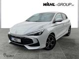 MG3 Hybrid+ LUX - gebrauchte Mg Sportwagen