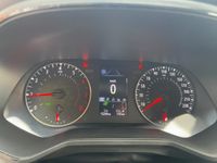 Renault Clio - Vorschau Bild 14