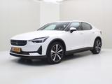 Polestar 2 Long Range Single motor 78kWh 92% SoH [ PANO+H - Polestar Gebrauchtwagen von 2021