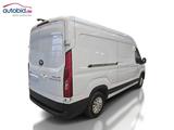 Maxus Deliver 9 2,0 Diesel L3H2 KLIMA/TEMPOMAT/DAB/FRE - Maxus Gebrauchtwagen