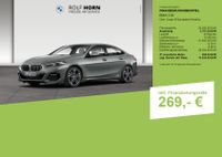 BMW 218 Gran Coupé - Vorschau Bild 3