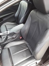 BMW 420 - 9