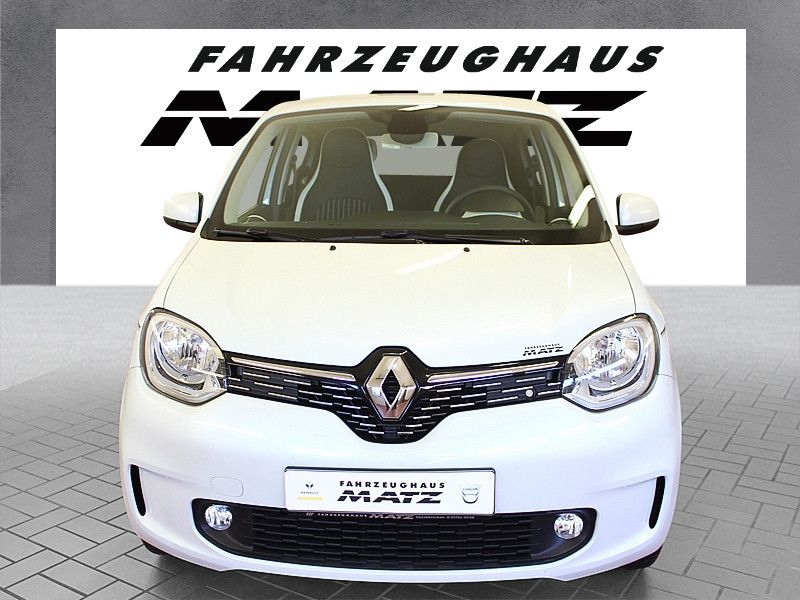 Fahrzeugabbildung Renault Twingo E-Tech 100% elektr.*Elektro-Bonus*14992*