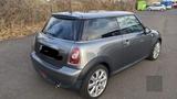 MINI Cooper Cooper - MINI Cooper in Bonn