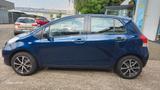 Toyota Ich biete mein schönes und sparsames Auto ... - : Sportwagen, Schöne