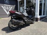 Yamaha XMAX 300 Tech Max+ X-MAX ABS LED Akrapovic - YAMAHA XMAX 300