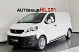 Peugeot Expert Premium L2*3-Sitze*1Hd.*Kamera*Scheckheft - Peugeot Expert: L2