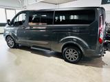 Ford Tourneo Custom 320 L2  Titanium X - Ford Transit Gebrauchtwagen in Hagen