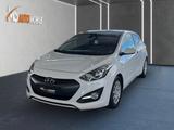 Hyundai i30 Coupe Classic - gebrauchte Hyundai i30 aus dem Jahr 2014