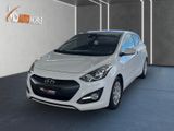 Hyundai i30 Coupe Classic - Hyundai i30 aus 2014