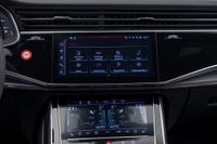 Audi SQ8 - Vorschau Bild 14