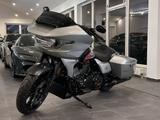 Harley-Davidson FLTRXSTSE | Road Glide CVO ST | 121 cui | SOFORT - HARLEY-DAVIDSON CVO ROAD GLIDE ST FLTRXSTSE