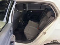 Volkswagen Golf - Vorschau Bild 15