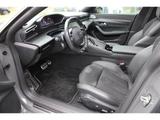 Peugeot 508 PSE Hybrid4 360 Pano, AHK, Leder LED, ACC, R - gebrauchte Peugeot 508 aus dem Jahr 2021