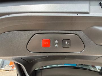 Opel Grandland (X) - 9